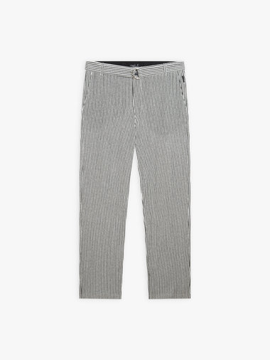 【Outlet】【セットアップ対応商品】JIT1 PANTALON パンツ