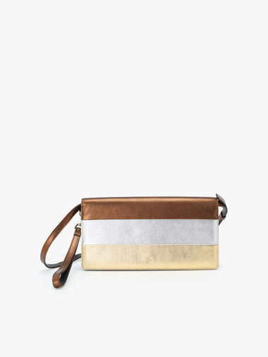 【Outlet】ショルダーバッグ TAS13E-01