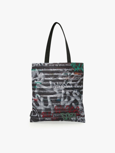 【Outlet】トートバッグ XAS07-01