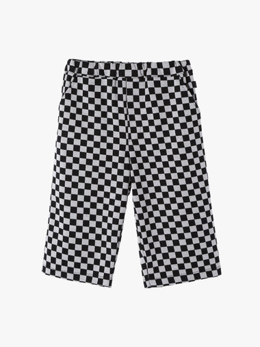 【Outlet】JIU7 E BERMUDA キッズ バミューダパンツ