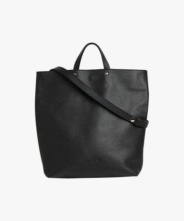 トートバッグ｜バッグ｜agnès b.｜アニエスベー公式オンラインブティック