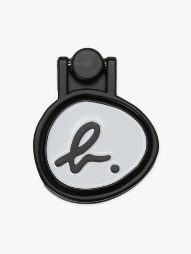 スマホリング WAA02-01