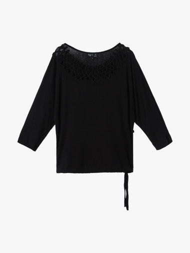 【Outlet】カットソー