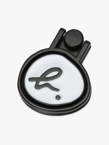 スマホリング WAA02-01