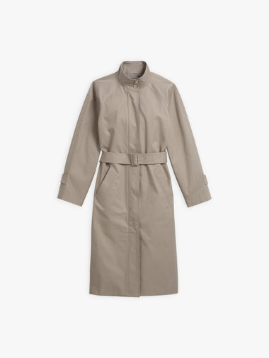 【Outlet】US21 MANTEAU コート