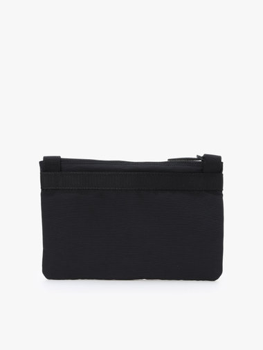 ショルダーバッグ”Sunrise” YAH04-02