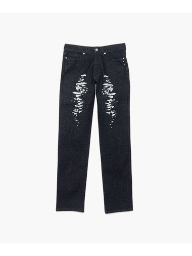 SU73 JEANS ジーンズ
