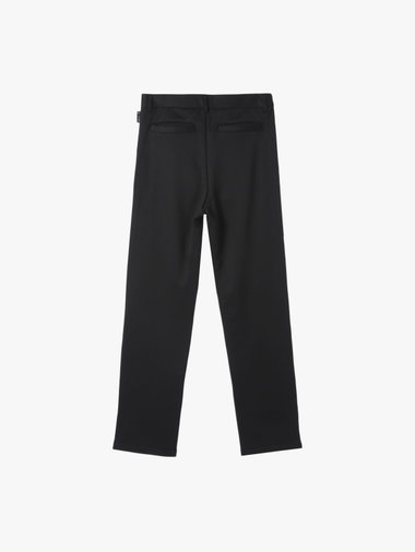 M443 PANTALON パンツ