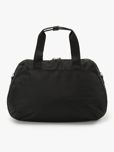 ナイロンボストンバッグ ”Maron” FT03A-02