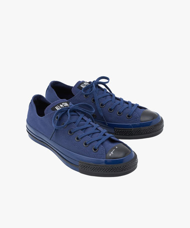 agnes b. × CONVERSE コンバース ALL STAR AGED OX