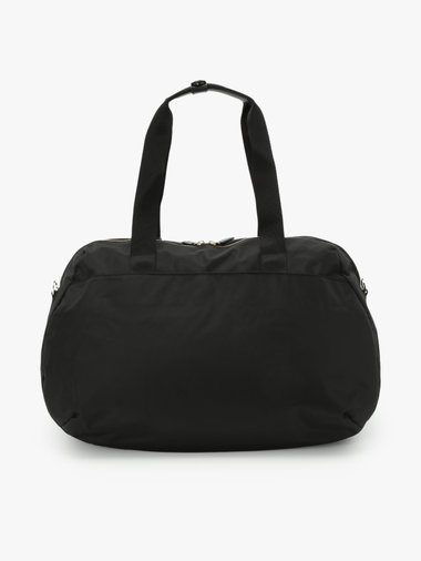 ナイロンボストンバッグ ”Maron” FT03A-03