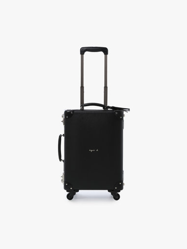 ハード キャリーケース XAT01-01