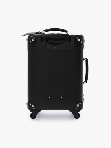 ハード キャリーケース XAT01-01