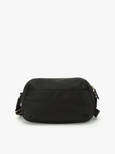 ナイロンショルダーバッグ ”Maron” FT03A-04