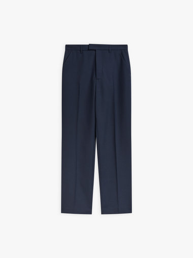 【Outlet】US55 PANTALON パンツ