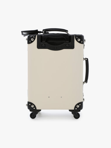 ハード キャリーケース XAT01-01