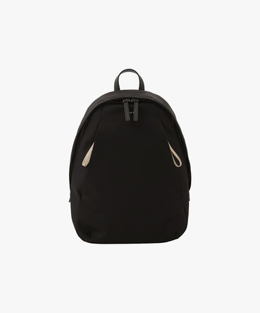 ナイロン バックパック "Origami" ABS07-05