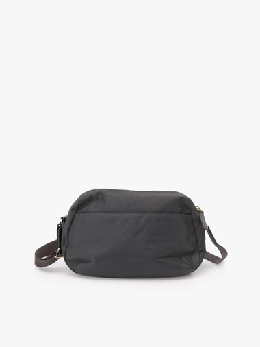 ナイロンショルダーバッグ ”Maron” FT03A-04