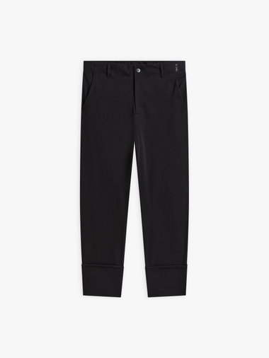 【Outlet】JEJ3 PANTALON パンツ