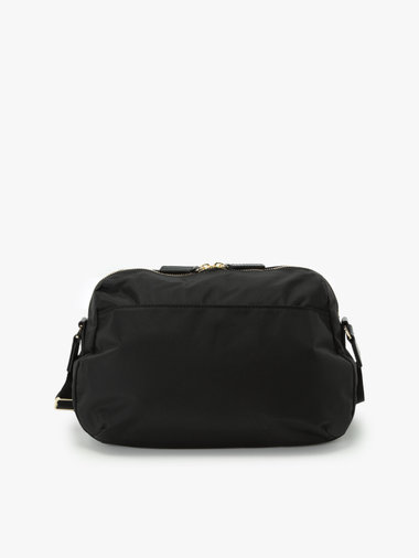 ナイロンショルダーバッグ ”Maron” FT03A-05