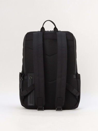  バックパック MH02B-05