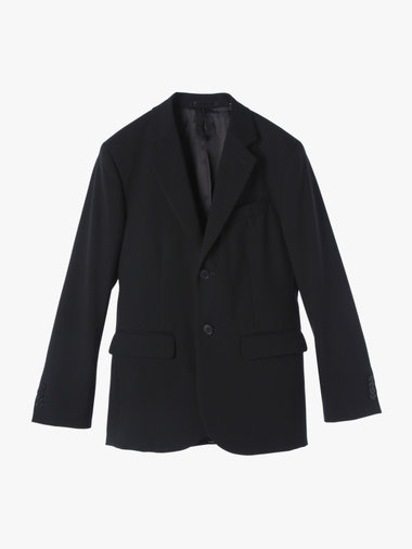 メンズ テーラードジャケット "Domino"