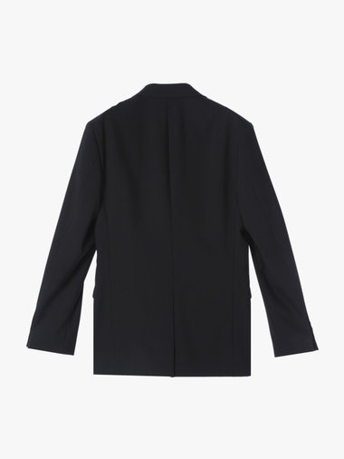 メンズ テーラードジャケット "Domino"
