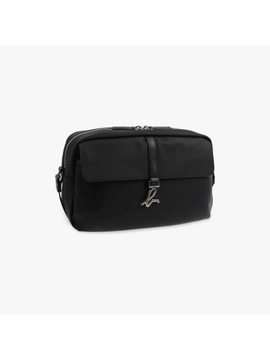  ショルダーバッグ OAS13-02