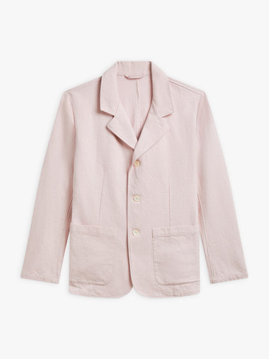 【Outlet】UT21 VESTE ジャケット