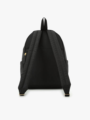 ナイロンバックパック”Maron”  FT03A-06