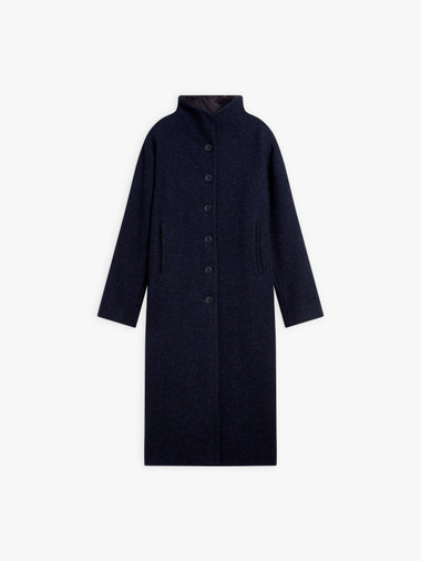 【Outlet】TM58 MANTEAU コート