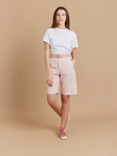 【Outlet】UAX5 BERMUDA バミューダパンツ