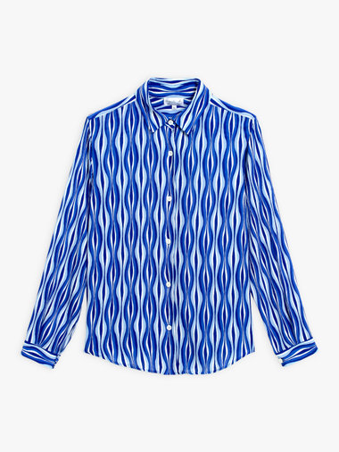  ICM4 CHEMISE シャツ