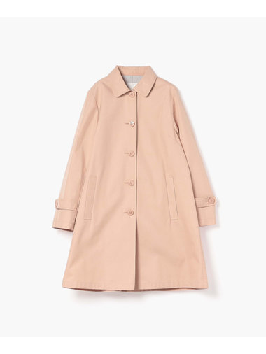 【Outlet】 ピミリコスプリングコート