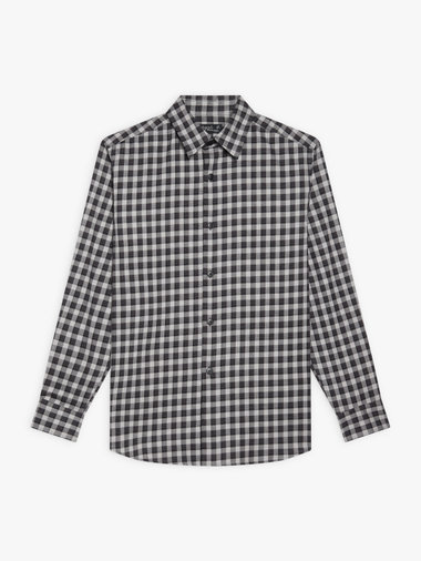 【Outlet】CAU5 CHEMISE シャツ