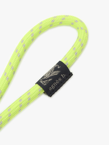 ショート モバイルストラップ ”Trip” ZAH09-02