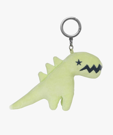 SPORT b. ディノ XL キーチェーン