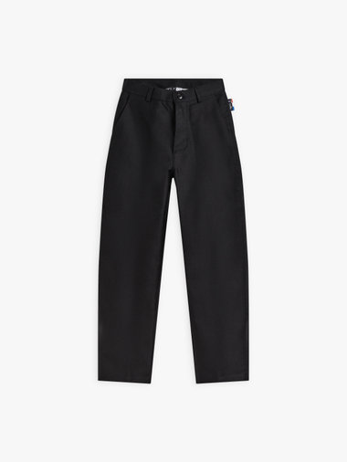 【Outlet】AN53 PANTALON agnes b.×Dolmen パンツ