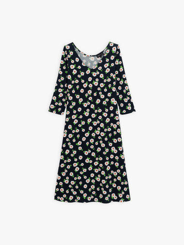  JID2 ROBE ワンピース