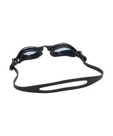 agnes b. x arena ゴーグル