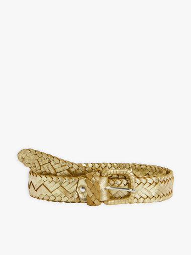 【Outlet】AO82 CEINTURE ベルト