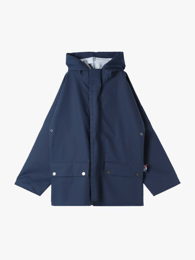 【Outlet】AN52 PARKA コート