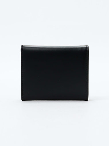 WEB限定 ウォレット HW11-08