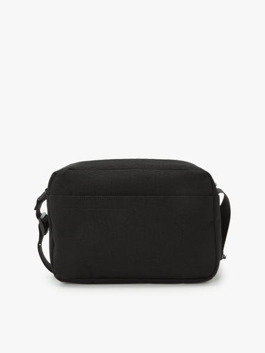 ナイロン ショルダーバッグ MH02B-06