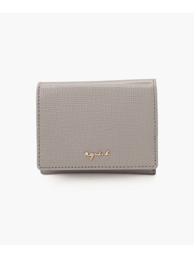 WEB限定 ウォレット HW11-08