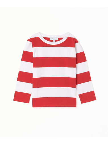 J019 E TS キッズ TS
