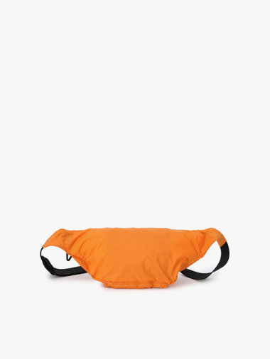 【Outlet】 ウエストポーチ YAH03-05