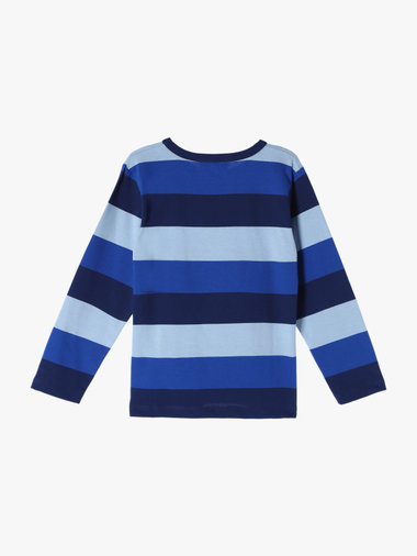 【Outlet】JJJ0 E COULOS キッズ カットソー