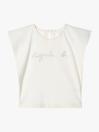 ベビー Tシャツ