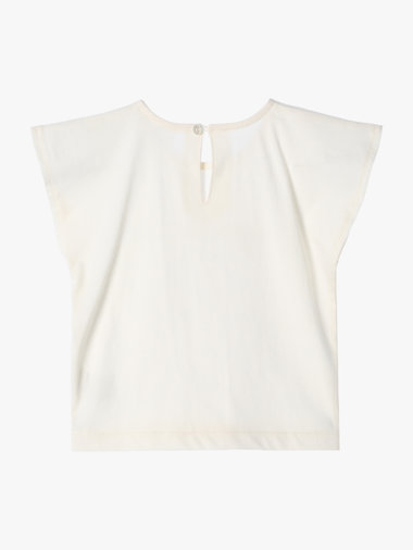 ベビー Tシャツ